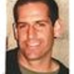 Joy Outdoor Fitness - Trainer Dan Joy