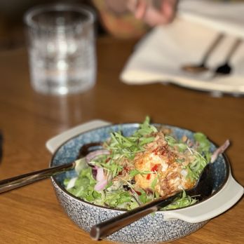 Street to Kitchen - Thai Near Me - Houston, Texas Street to Kitchen - Thai Near Me - Houston, Texas