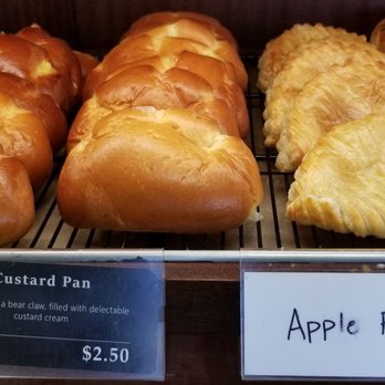 BRUG Bakery - Bakeries Near Me - Honolulu, Hawaii BRUG Bakery - Bakeries Near Me - Honolulu, Hawaii