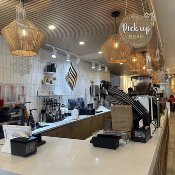 Haraz Coffee House - Cafe storefront - Coffee & Tea Near Me - New York, New York Haraz Coffee House - Cafe storefront - Coffee & Tea Near Me - New York, New York