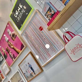 Jeni's Splendid Ice Creams - Ice Cream & Frozen Yogurt Near Me - Sarasota, Florida Jeni's Splendid Ice Creams - Ice Cream & Frozen Yogurt Near Me - Sarasota, Florida
