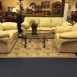 THE BEST 10 Furniture Stores in Huntsville, AL - Last Updated July 2021