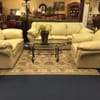 Encore Furniture and Decor gift card