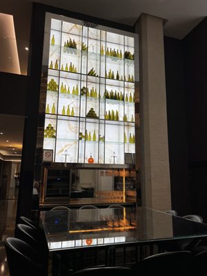 InterContinental Lyon - Hotel Dieu by IHG by null