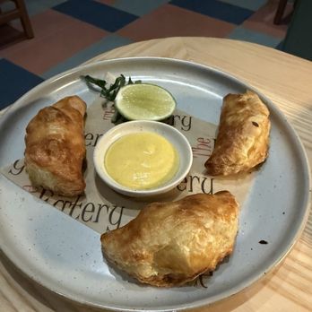 Casa Sofia - Empanadas - Latin American Near Me - San Francisco, California Casa Sofia - Empanadas - Latin American Near Me - San Francisco, California