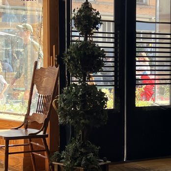 The Frothy Cup - Coffee & Tea Near Me - Idaho Springs, Colorado The Frothy Cup - Coffee & Tea Near Me - Idaho Springs, Colorado