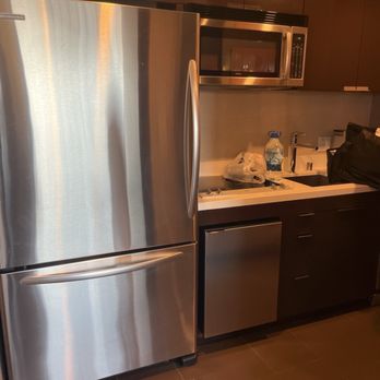 Vdara - Kitchenette - Hotels Near Me - Las Vegas, Nevada Vdara - Kitchenette - Hotels Near Me - Las Vegas, Nevada