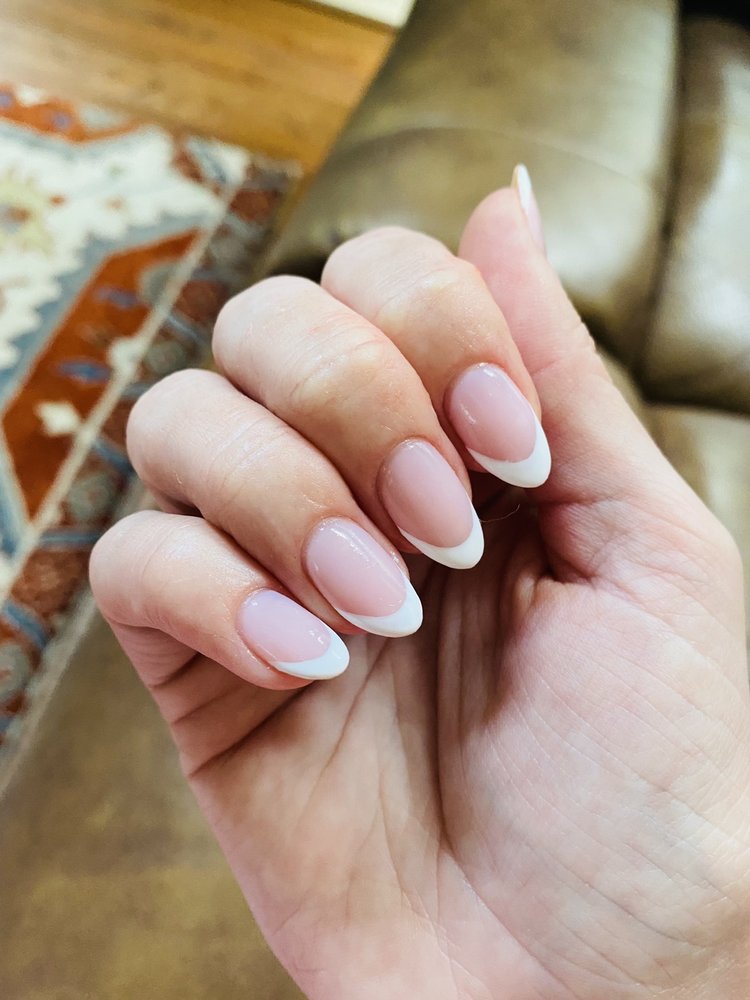 LEE NAILS BAR Updated September 2024 54 Photos & 82 Reviews 16610