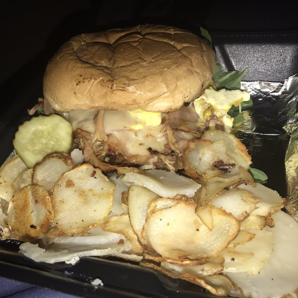 Over Easy - Paradise Valley - Cubano - Breakfast & Brunch Near Me - Phoenix, Arizona Over Easy - Paradise Valley - Cubano - Breakfast & Brunch Near Me - Phoenix, Arizona