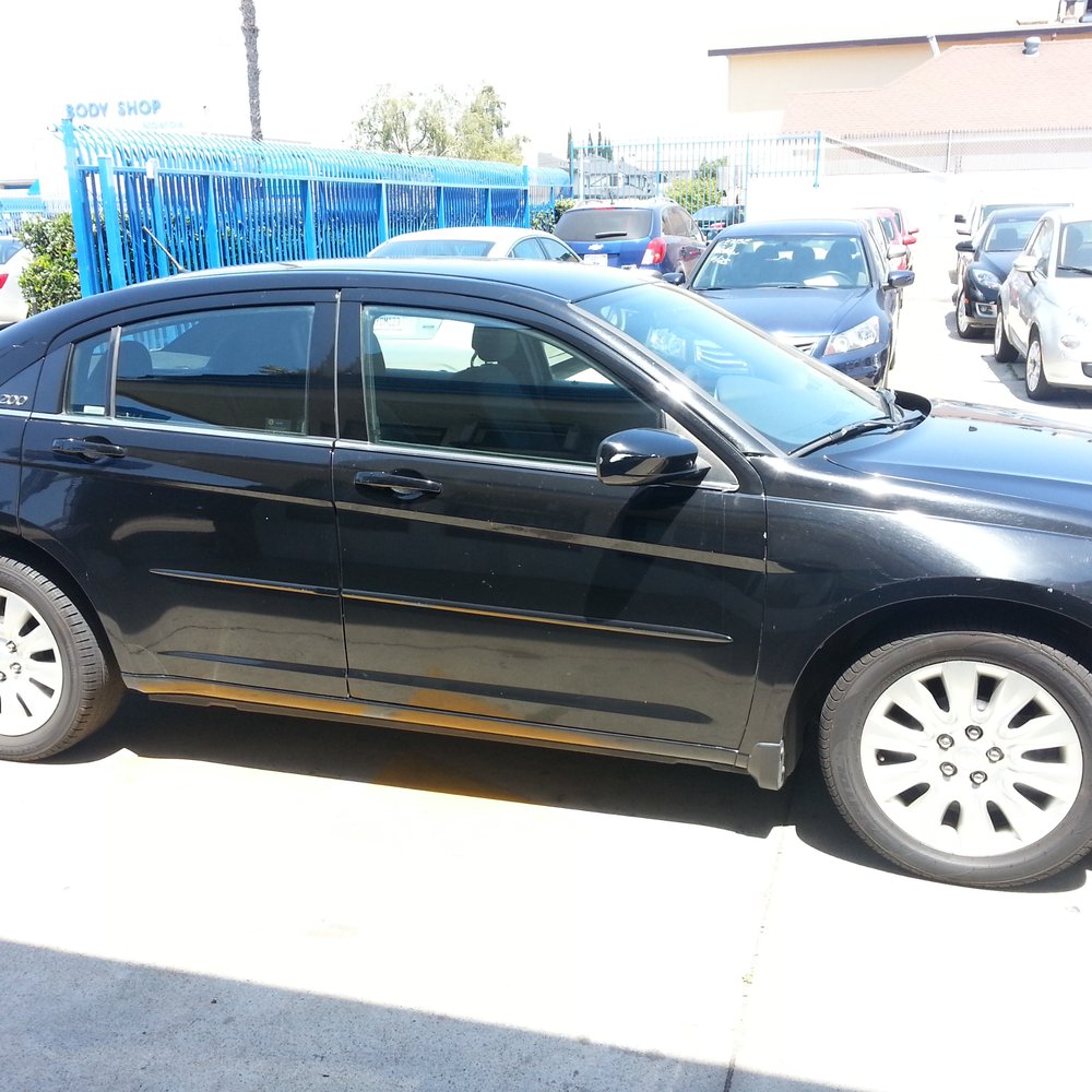 Hertz Rent A Car 2019 All You Need to Know BEFORE You Go (with Photos