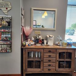 Southern Roots Hair Salon