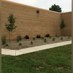Elite Lawn & Landscape - Elite Lawn & Landscape