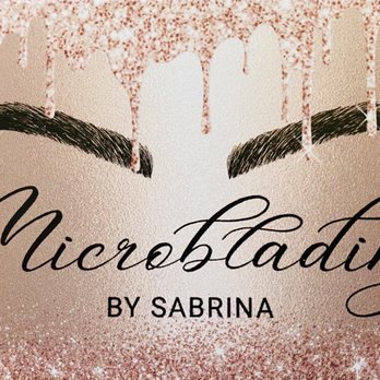 Stone’s Microblading - Permanent Makeup Near Me Stone’s Microblading - Permanent Makeup Near Me