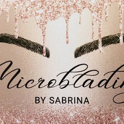 Stone’s Microblading