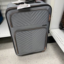 dd's DISCOUNTS