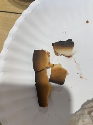 Lucky Slice Pizza Ogden by null