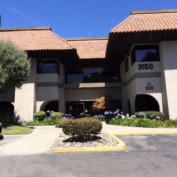 Hearbright - Audiologist Near Me - San Jose, California Hearbright - Audiologist Near Me - San Jose, California