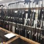 River City Pawn & Jewelry