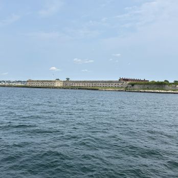 Rhode Island Bay Cruises - Boating Near Me - North Kingstown, Rhode Island Rhode Island Bay Cruises - Boating Near Me - North Kingstown, Rhode Island