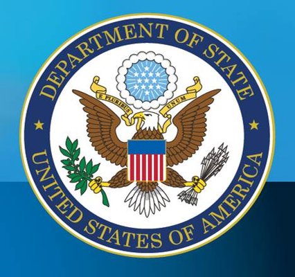 US Department of State Bureau of Consular Affairs - Atlanta Passport Agency by null