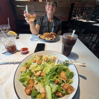 Green Barn Prime - Cajun/Creole Near Me - Trenton, Florida