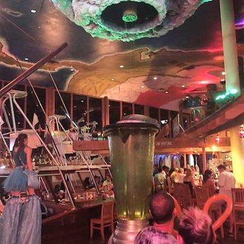 Margaritaville - Myrtle Beach - Margarita Hurricane. - American Near Me - Myrtle Beach, South Carolina Margaritaville - Myrtle Beach - Margarita Hurricane. - American Near Me - Myrtle Beach, South Carolina