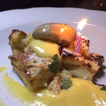 Mott St - Dessert - Asian Fusion Near Me - Chicago, Illinois Mott St - Dessert - Asian Fusion Near Me - Chicago, Illinois