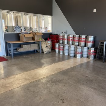 Red Horn Brewery and Roastery - Brewpubs Near Me - Leander, Texas Red Horn Brewery and Roastery - Brewpubs Near Me - Leander, Texas