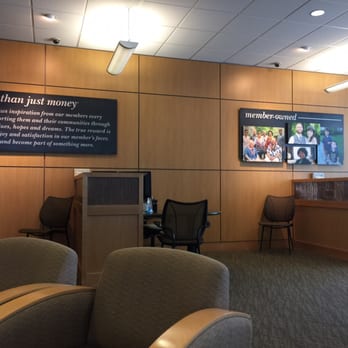 BECU credit union - Banks & Credit Unions Near Me - Seattle, Washington
