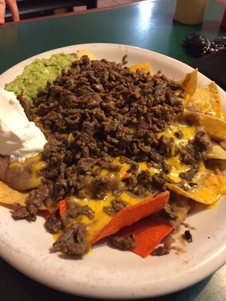 TAQUERIA CHAPALA JALISCO MEXICAN RESTAURANT 24 Photos & 14 Reviews