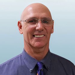 Dyker Heights Family Chiropractor - Joseph Baudille, DPM of Dyker Heights Family Chiropractor