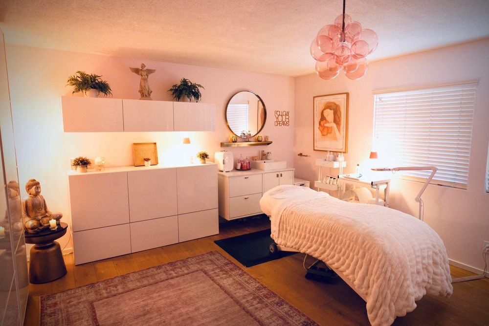 Body Celebration - Holistic Skincare & Wellness