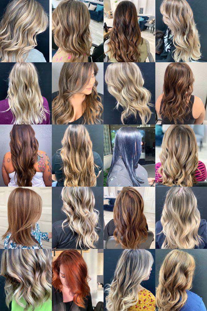 Color Haven by Katrin Logo