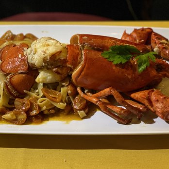 Le Sorelle Restaurants - Pizza Near Me - Boca Raton, Florida