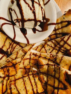 Pies & Pints - Charleston, WV by null