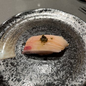 Hidden Fish - Striped Bonito - Sushi Bars Near Me - San Diego, California Hidden Fish - Striped Bonito - Sushi Bars Near Me - San Diego, California