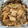 Photo of Angel Thai Kitchen