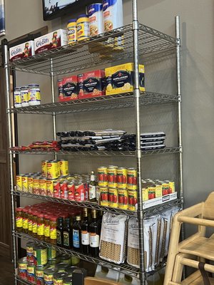 Fratelli's Pizza Kitchen by null