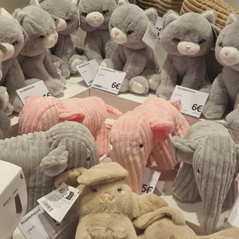 flying tiger - Gift Shops Near Me - Erfurt, TH