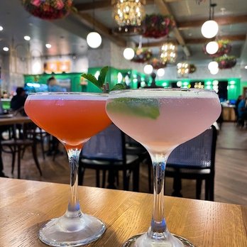 Dok Khao Thai Eatery - Dranks - Thai Near Me - Columbia, Maryland Dok Khao Thai Eatery - Dranks - Thai Near Me - Columbia, Maryland