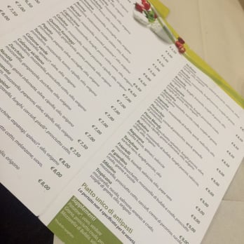 Il Giardino - Carta!! - Pizza Near Me - Nicolosi, Connecticut Il Giardino - Carta!! - Pizza Near Me - Nicolosi, Connecticut