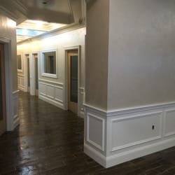 Solista Salon Suites