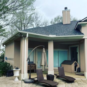 NL Strong Gutter & Roofing - Roofing Near Me - Houston, Texas NL Strong Gutter & Roofing - Roofing Near Me - Houston, Texas