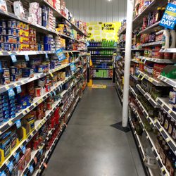 Dollar General