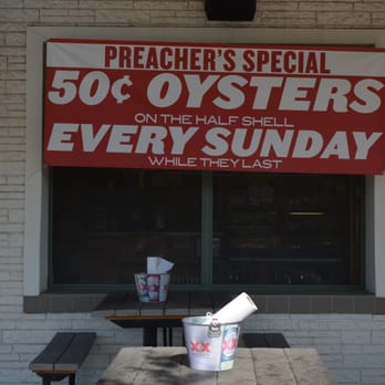 Flying Fish - Promotion. - Seafood Near Me - Arlington, Texas