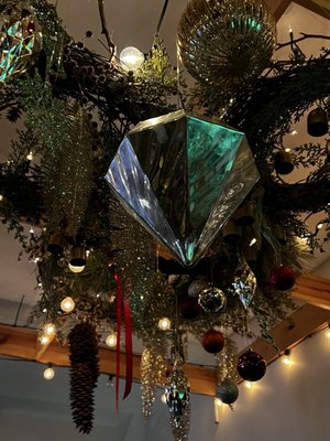 Lulu’s Wine Garden by null Lulu’s Wine Garden by null