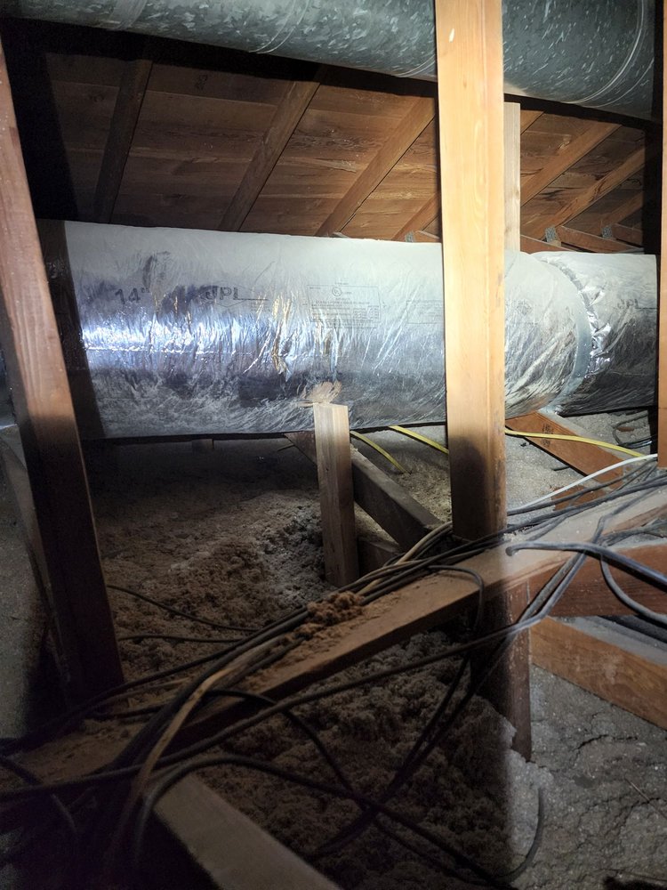 Slide of Construction Home Advisor