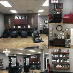 Serenity Skincare And Salon