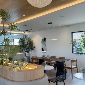 Da Vien Coffee - Coffee & Tea Near Me - Stanton, California Da Vien Coffee - Coffee & Tea Near Me - Stanton, California