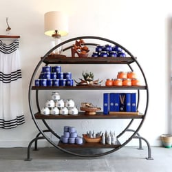 Ashe Couture Boutique